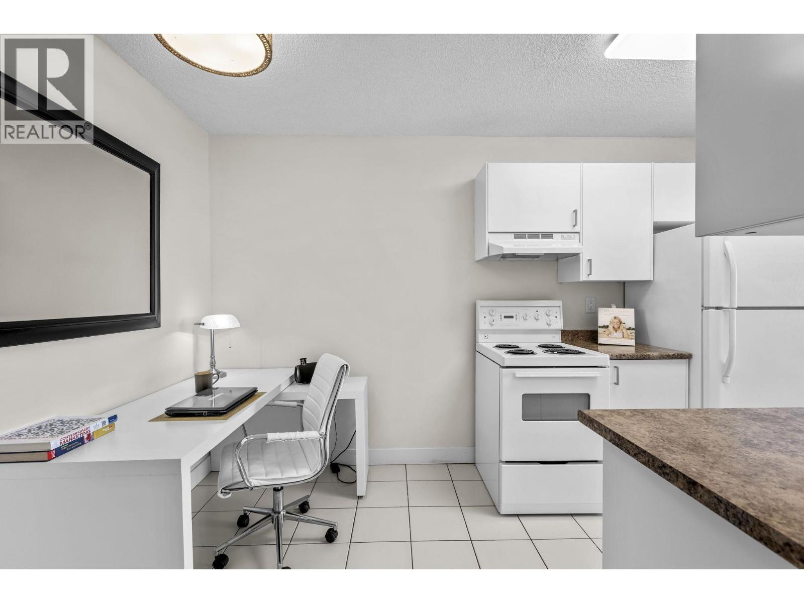 337 340 W 3rd Street, North Vancouver, British Columbia  V7M 1G4 - Photo 11 - R3058185