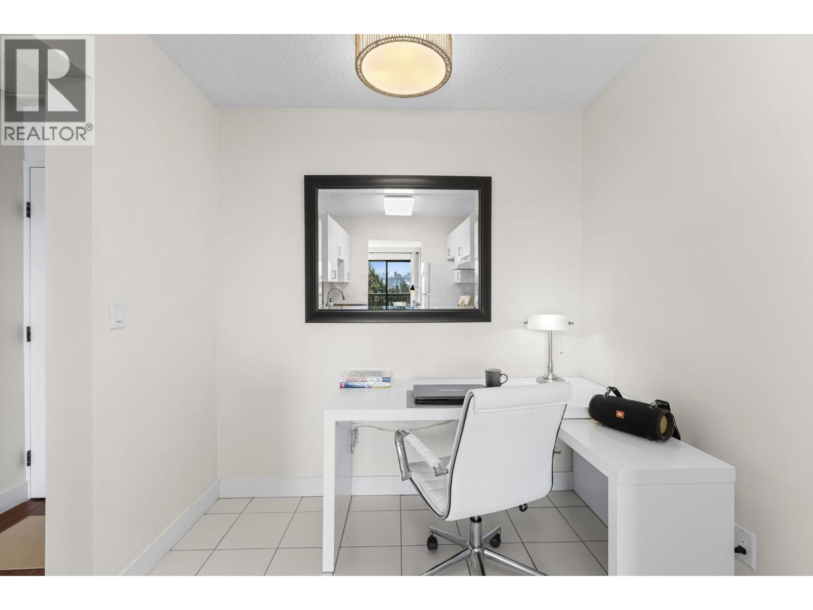 337 340 W 3rd Street, North Vancouver, British Columbia  V7M 1G4 - Photo 13 - R3058185