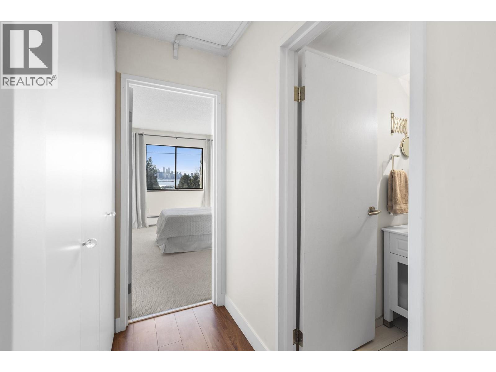 337 340 W 3rd Street, North Vancouver, British Columbia  V7M 1G4 - Photo 27 - R3058185