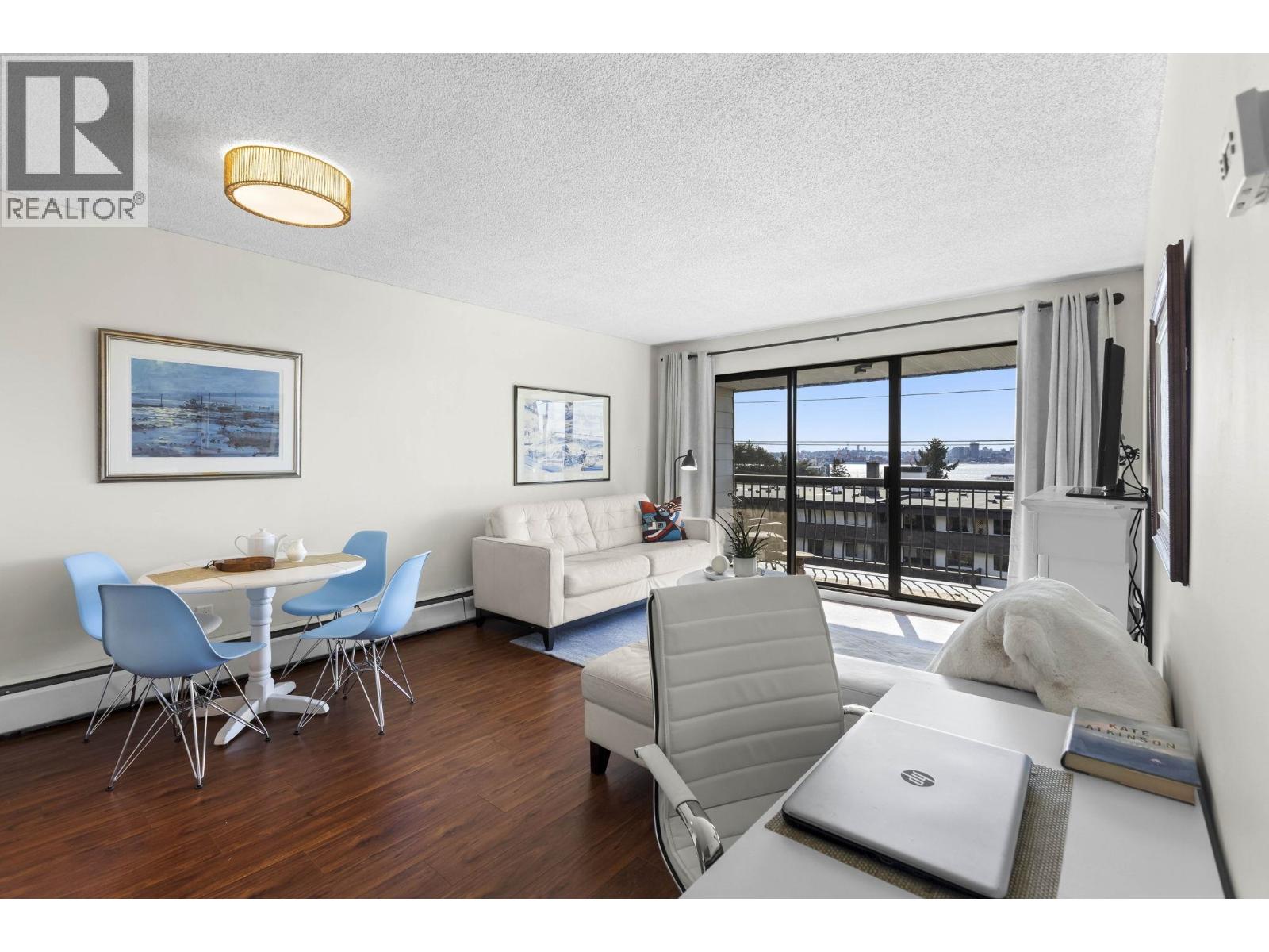 337 340 W 3rd Street, North Vancouver, British Columbia  V7M 1G4 - Photo 19 - R3058185