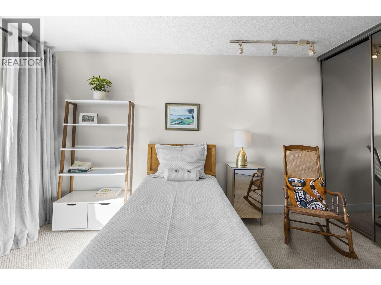 337 340 W 3rd Street, North Vancouver, British Columbia  V7M 1G4 - Photo 23 - R3058185