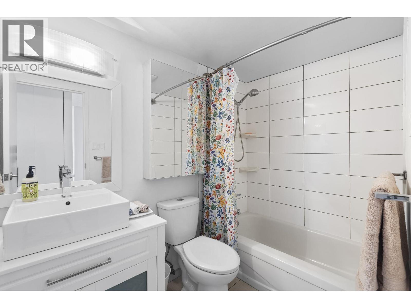 337 340 W 3rd Street, North Vancouver, British Columbia  V7M 1G4 - Photo 28 - R3058185