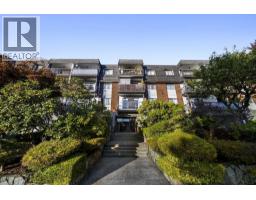 <div class="price">$499,000</div> 337 340 W 3rd Street, North Vancouver<br><div style="margin-bottom:8px;"><small>Exp Realty Of Canada</small></div><div class='bed_bath'>1 Bed | 1 Bath</div>