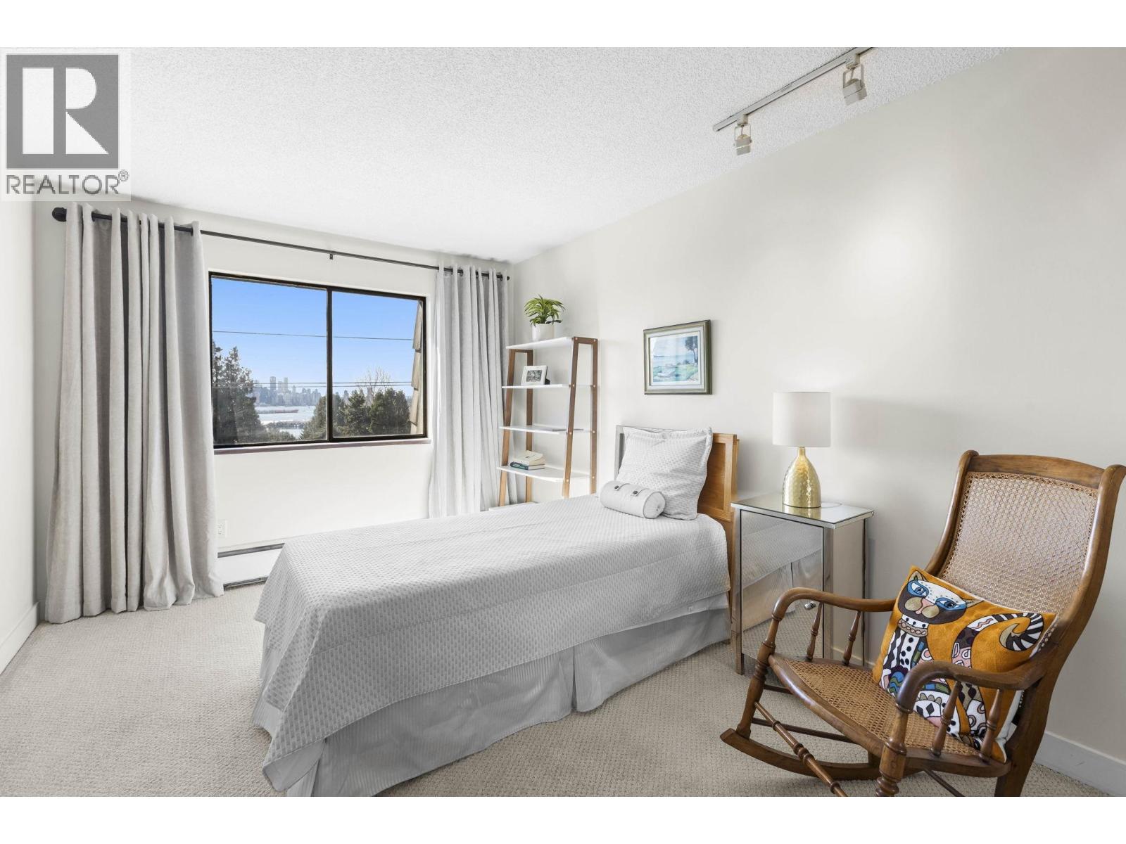 337 340 W 3rd Street, North Vancouver, British Columbia  V7M 1G4 - Photo 22 - R3058185