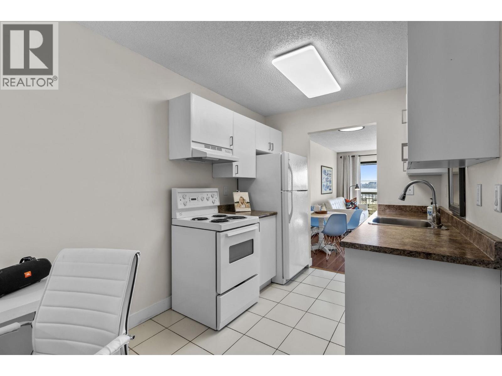 337 340 W 3rd Street, North Vancouver, British Columbia  V7M 1G4 - Photo 6 - R3058185