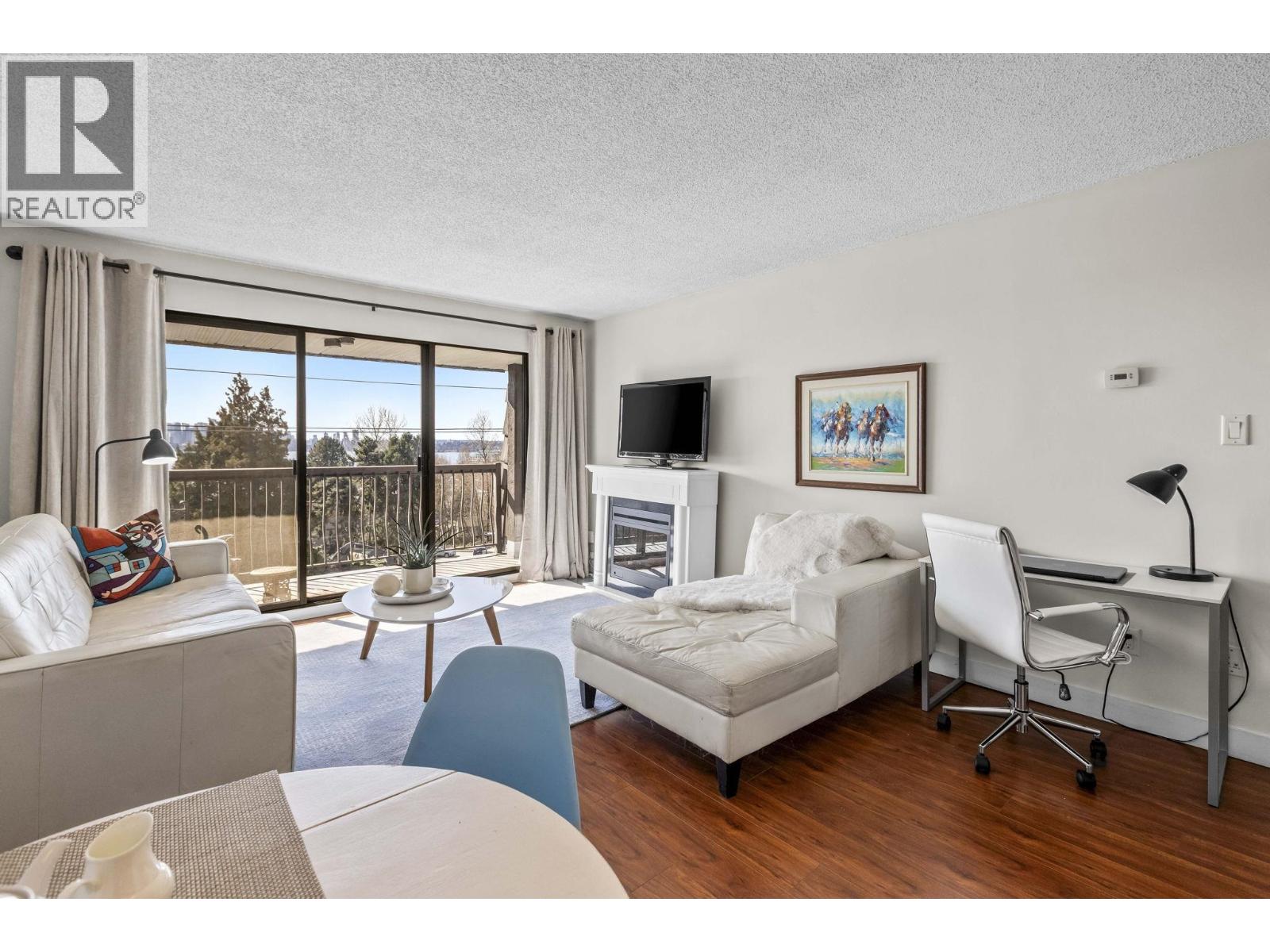 337 340 W 3rd Street, North Vancouver, British Columbia  V7M 1G4 - Photo 18 - R3058185