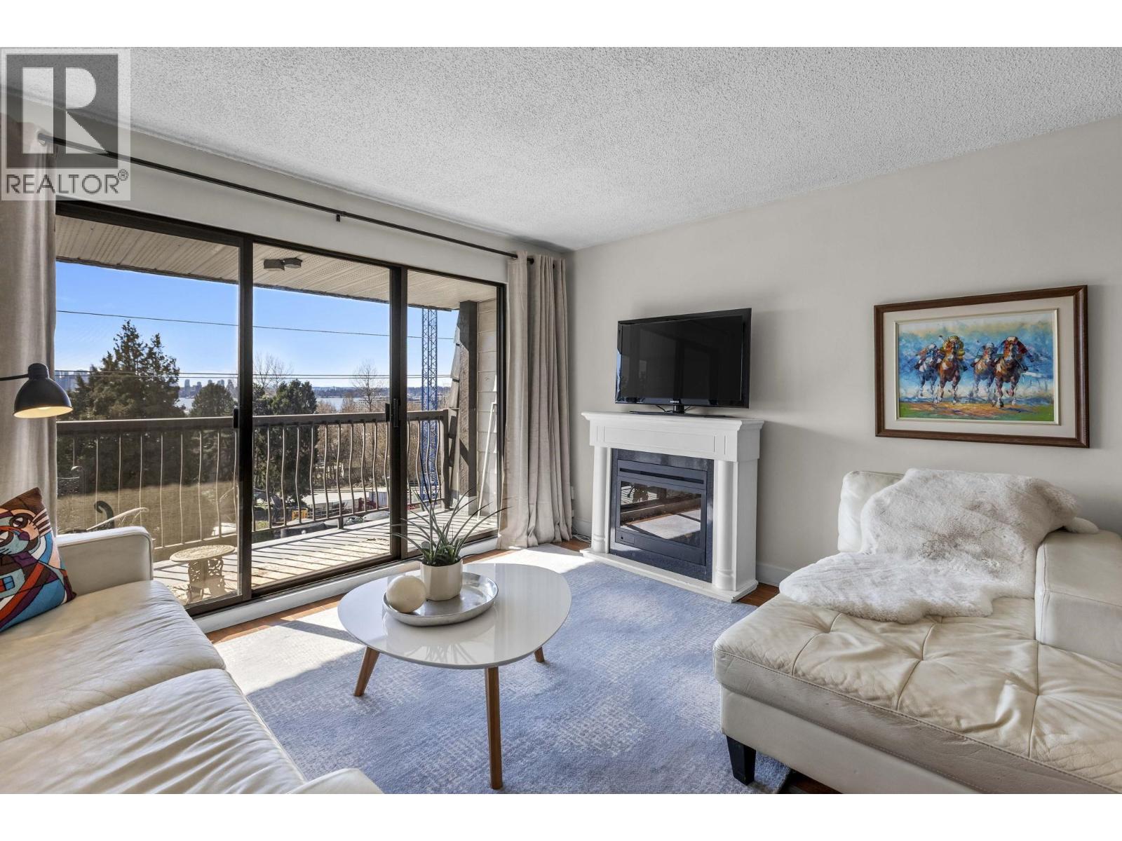 337 340 W 3rd Street, North Vancouver, British Columbia  V7M 1G4 - Photo 20 - R3058185