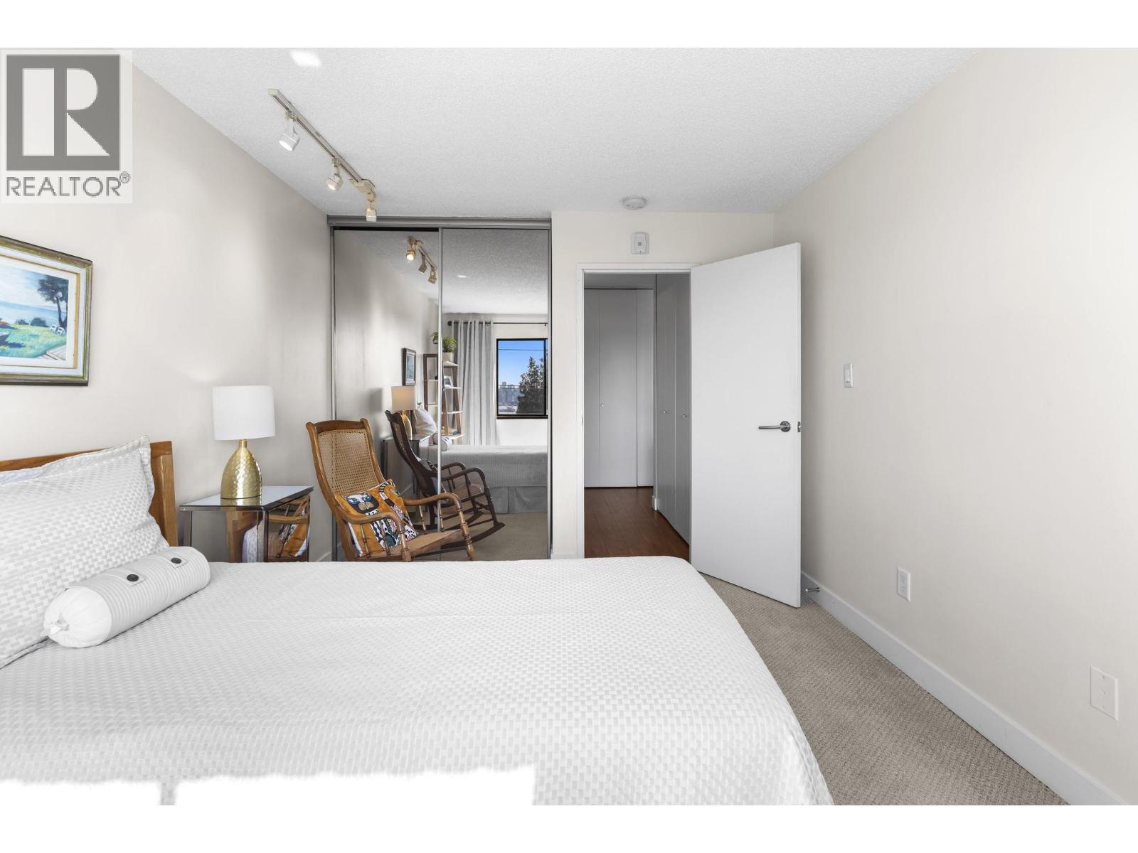 337 340 W 3rd Street, North Vancouver, British Columbia  V7M 1G4 - Photo 25 - R3058185