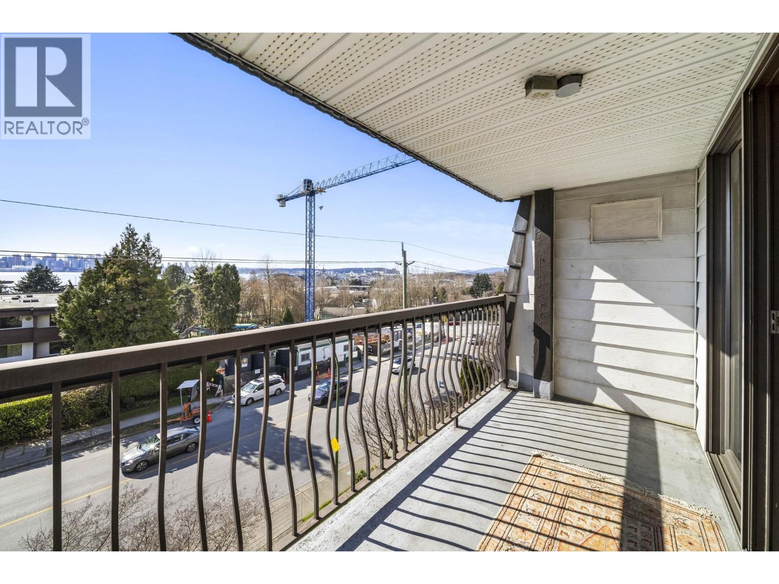 337 340 W 3rd Street, North Vancouver, British Columbia  V7M 1G4 - Photo 31 - R3058185
