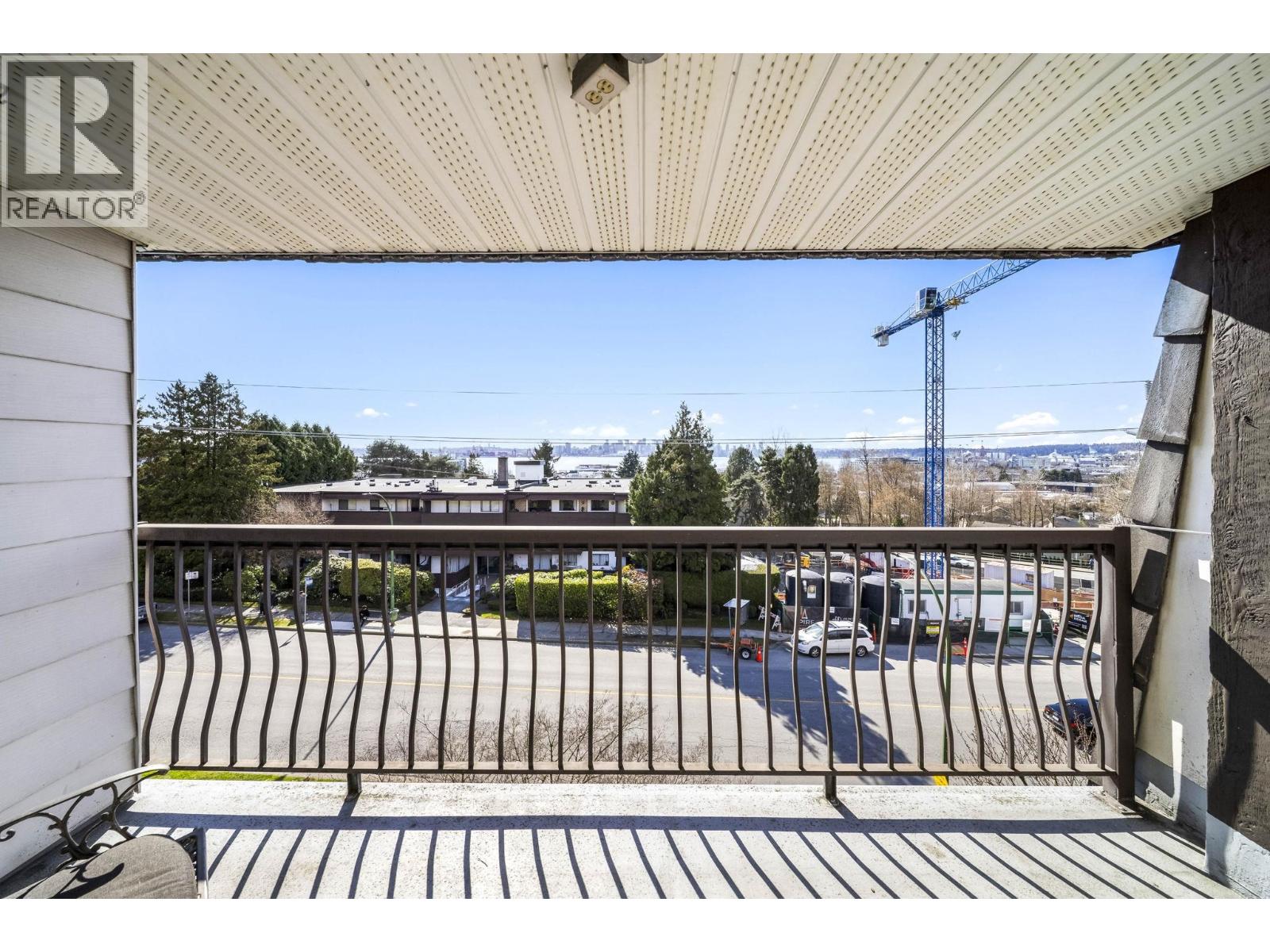 337 340 W 3rd Street, North Vancouver, British Columbia  V7M 1G4 - Photo 29 - R3058185