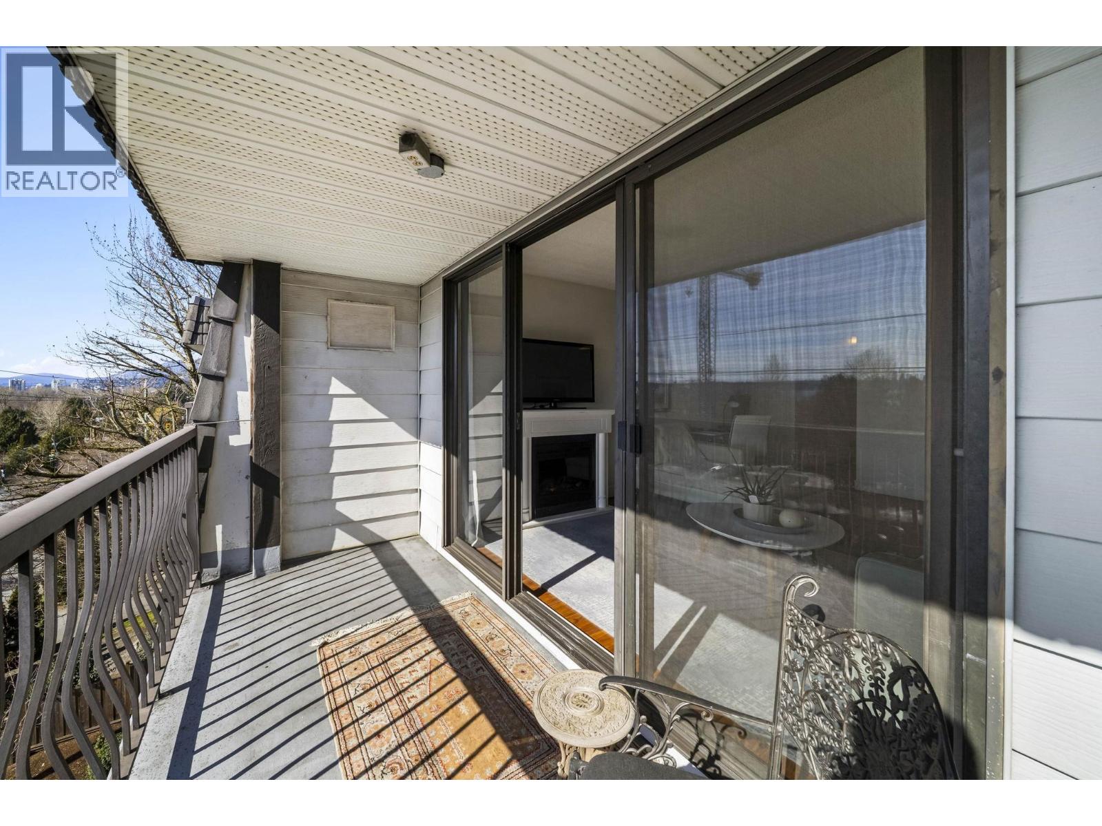 337 340 W 3rd Street, North Vancouver, British Columbia  V7M 1G4 - Photo 32 - R3058185