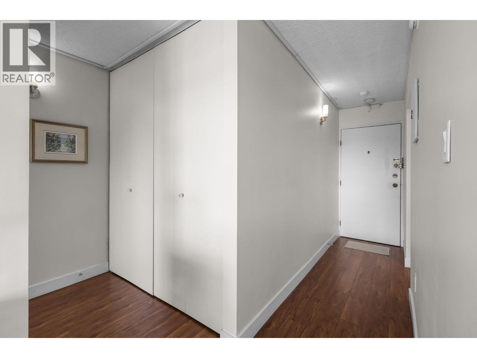 337 340 W 3rd Street, North Vancouver, British Columbia  V7M 1G4 - Photo 4 - R3058185