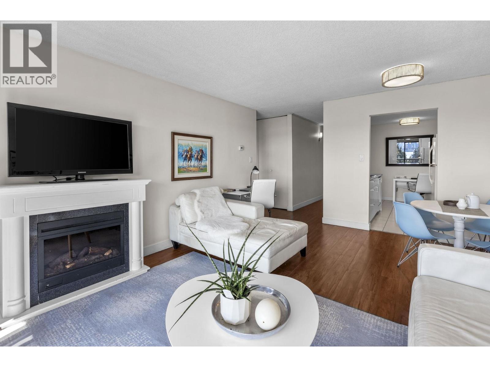 337 340 W 3rd Street, North Vancouver, British Columbia  V7M 1G4 - Photo 21 - R3058185