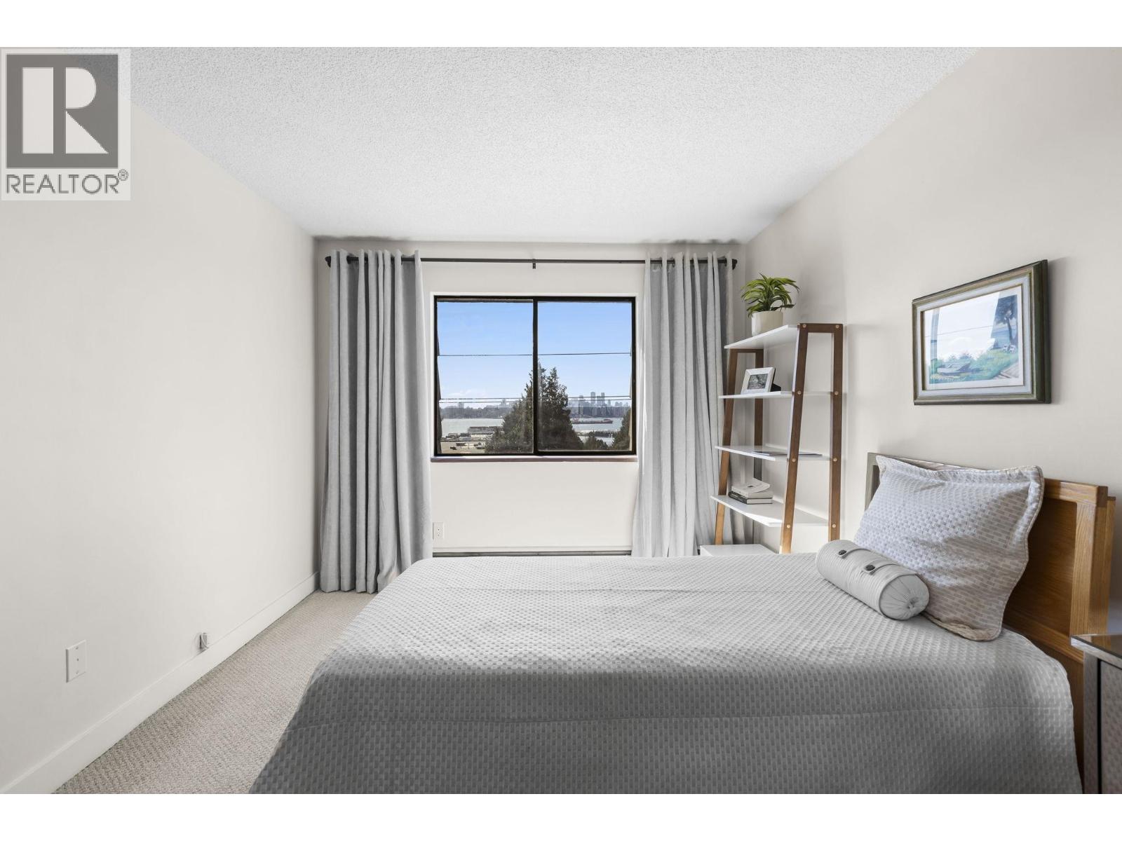 337 340 W 3rd Street, North Vancouver, British Columbia  V7M 1G4 - Photo 26 - R3058185