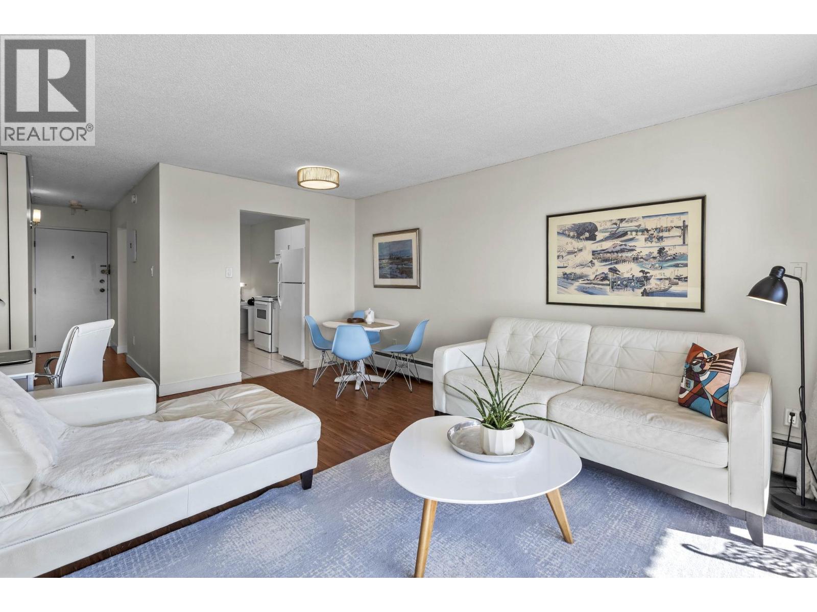 337 340 W 3rd Street, North Vancouver, British Columbia  V7M 1G4 - Photo 16 - R3058185