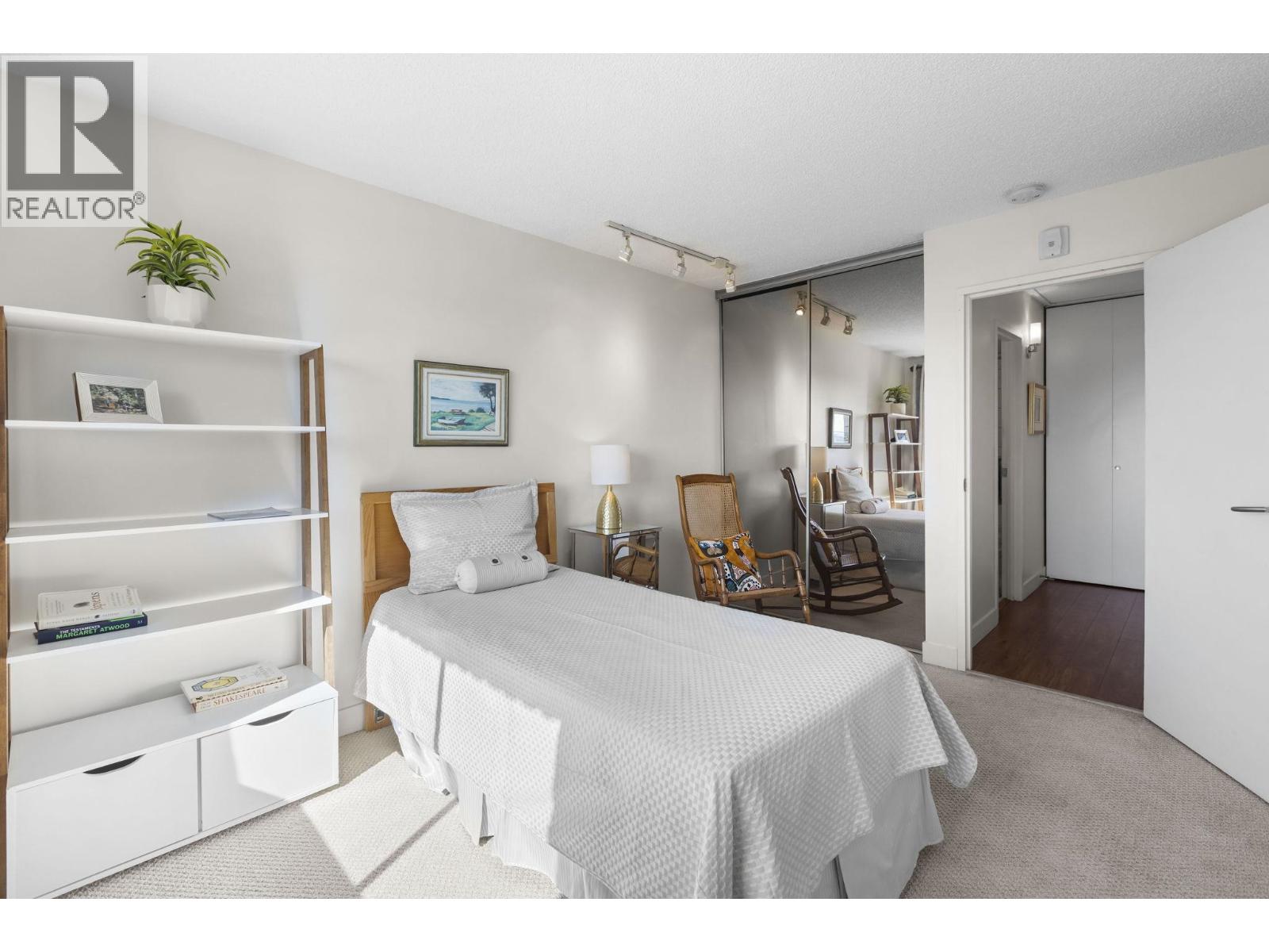 337 340 W 3rd Street, North Vancouver, British Columbia  V7M 1G4 - Photo 24 - R3058185