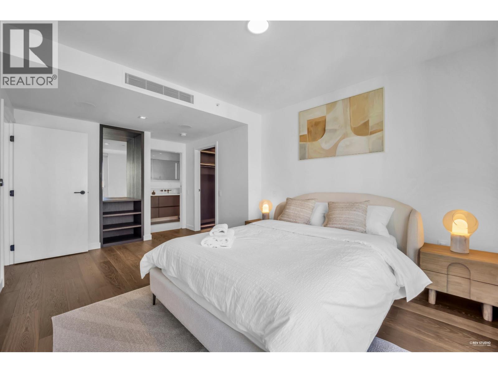 2001 620 Cardero Street, Vancouver, British Columbia  V6G 0C7 - Photo 15 - R3062505