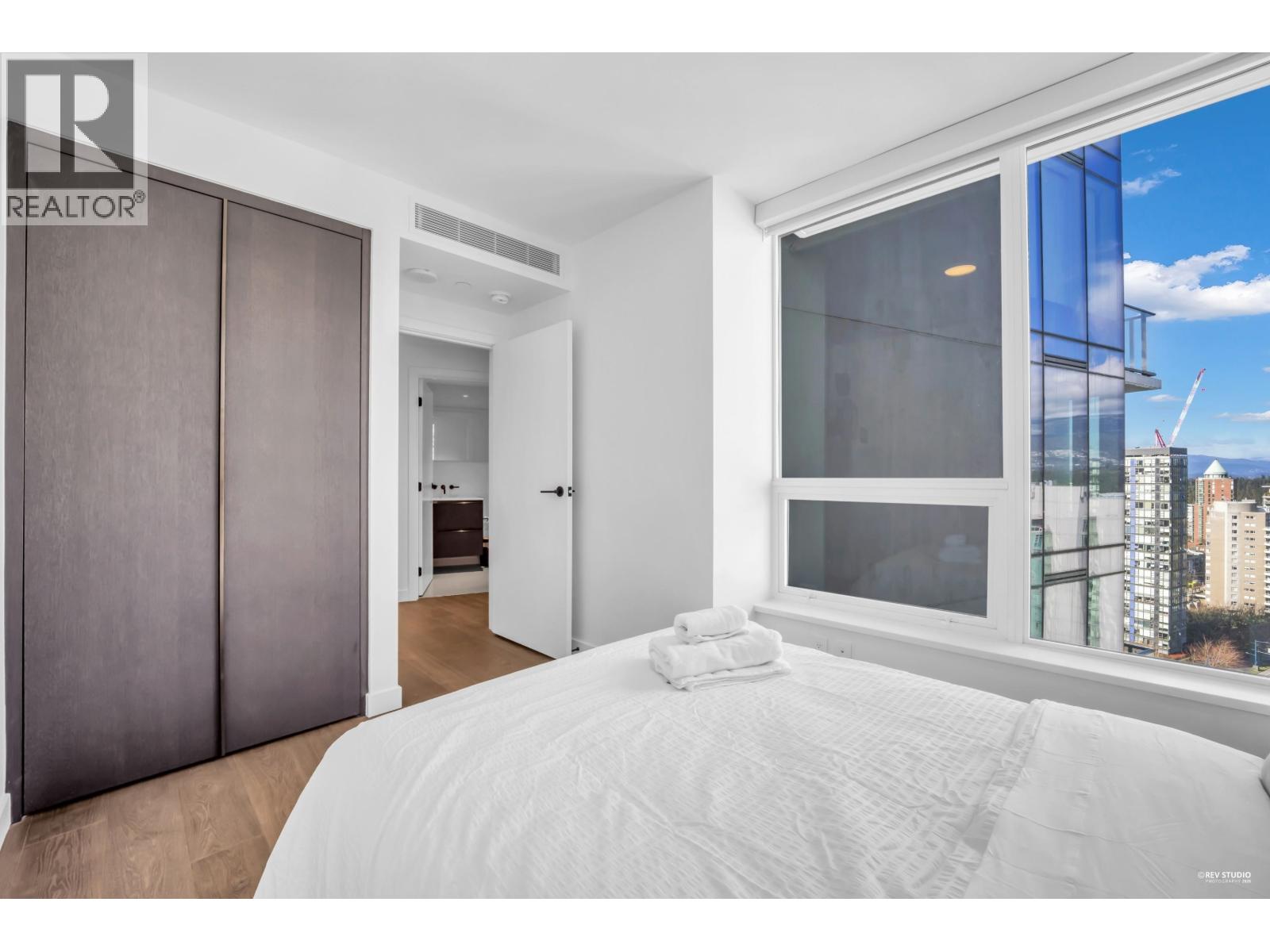 2001 620 Cardero Street, Vancouver, British Columbia  V6G 0C7 - Photo 18 - R3062505