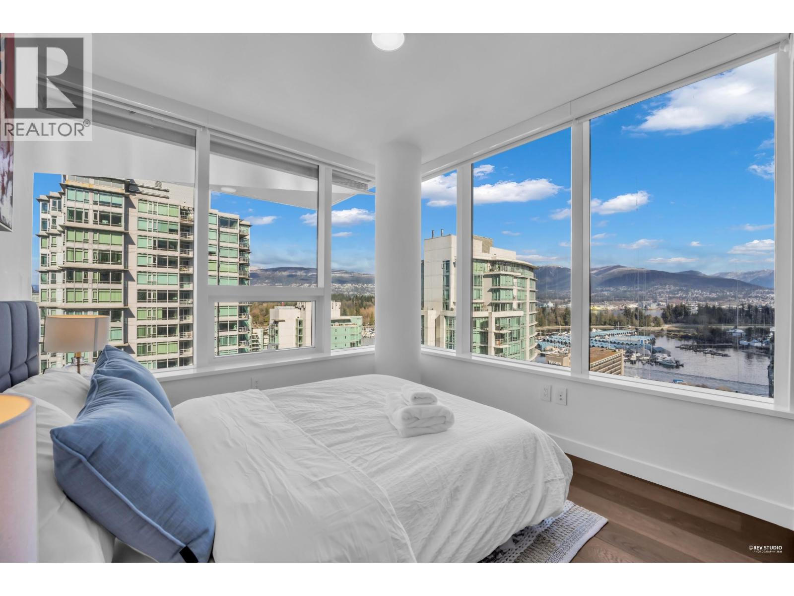 2001 620 Cardero Street, Vancouver, British Columbia  V6G 0C7 - Photo 17 - R3062505