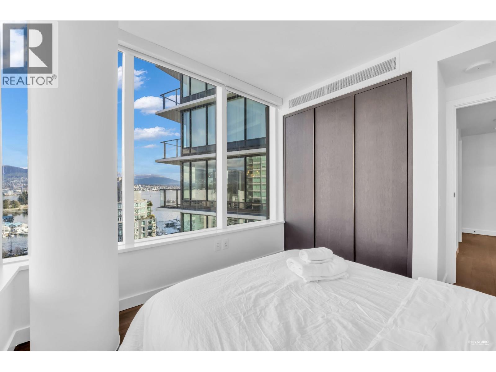 2001 620 Cardero Street, Vancouver, British Columbia  V6G 0C7 - Photo 19 - R3062505