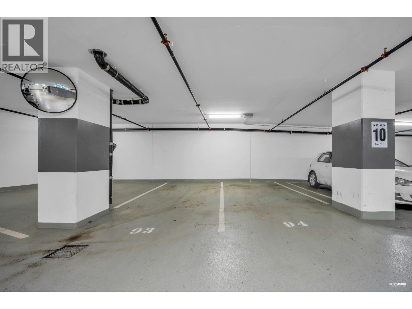 2001 620 Cardero Street, Vancouver, British Columbia  V6G 0C7 - Photo 32 - R3062505