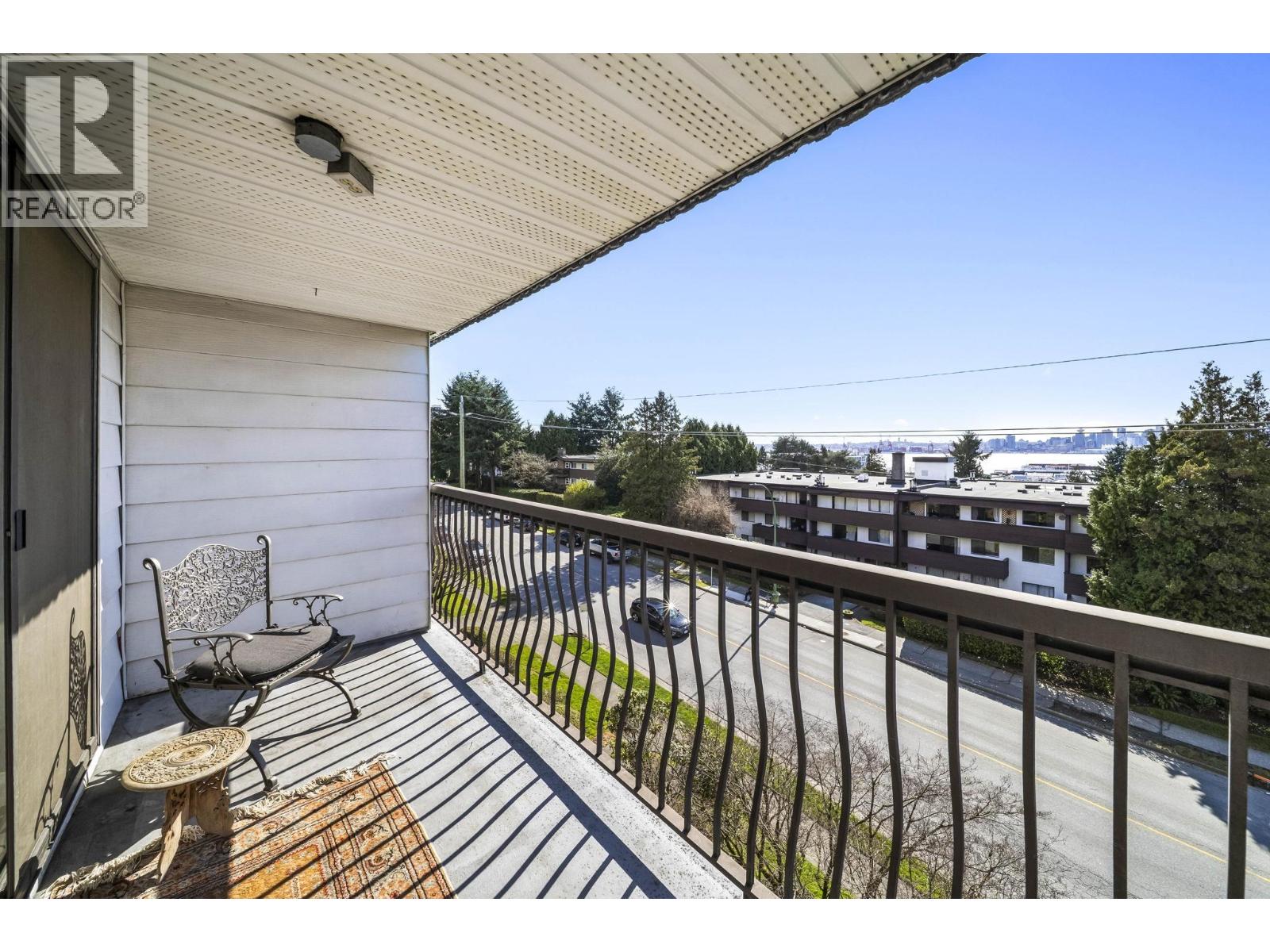 337 340 W 3rd Street, North Vancouver, British Columbia  V7M 1G4 - Photo 30 - R3058185