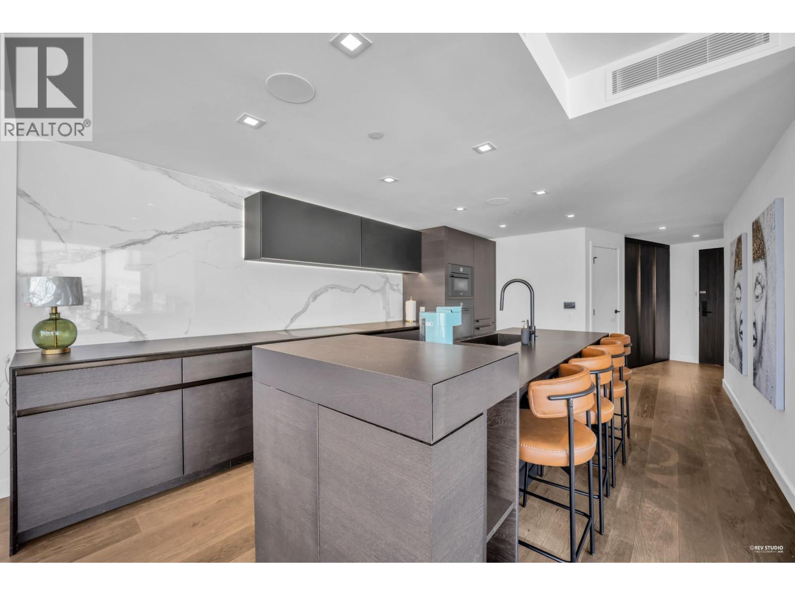 2001 620 Cardero Street, Vancouver, British Columbia  V6G 0C7 - Photo 12 - R3062505