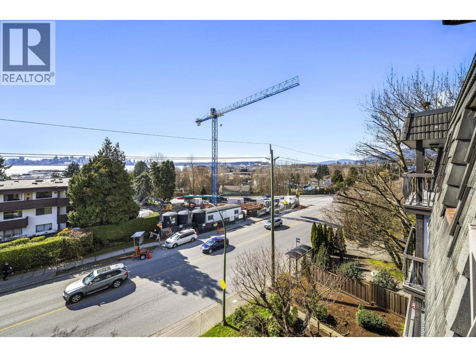 337 340 W 3rd Street, North Vancouver, British Columbia  V7M 1G4 - Photo 35 - R3058185