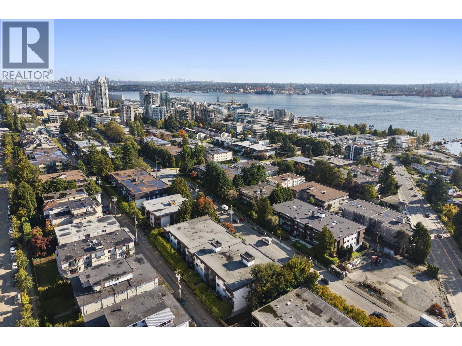 337 340 W 3rd Street, North Vancouver, British Columbia  V7M 1G4 - Photo 37 - R3058185