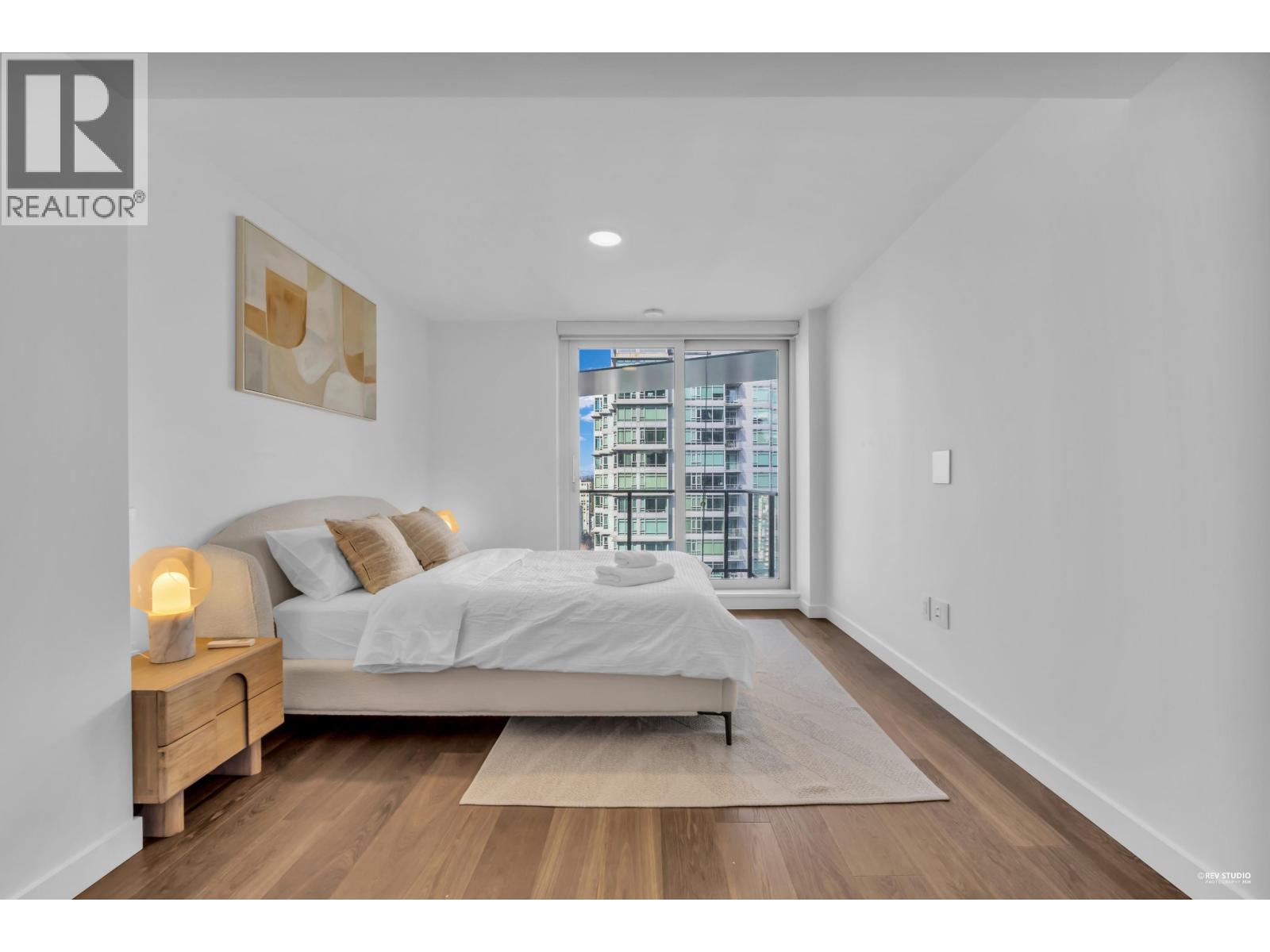 2001 620 Cardero Street, Vancouver, British Columbia  V6G 0C7 - Photo 14 - R3062505