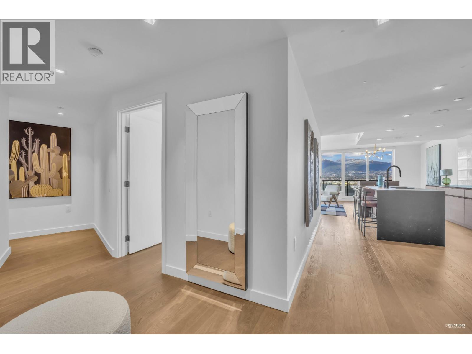 2001 620 Cardero Street, Vancouver, British Columbia  V6G 0C7 - Photo 25 - R3062505