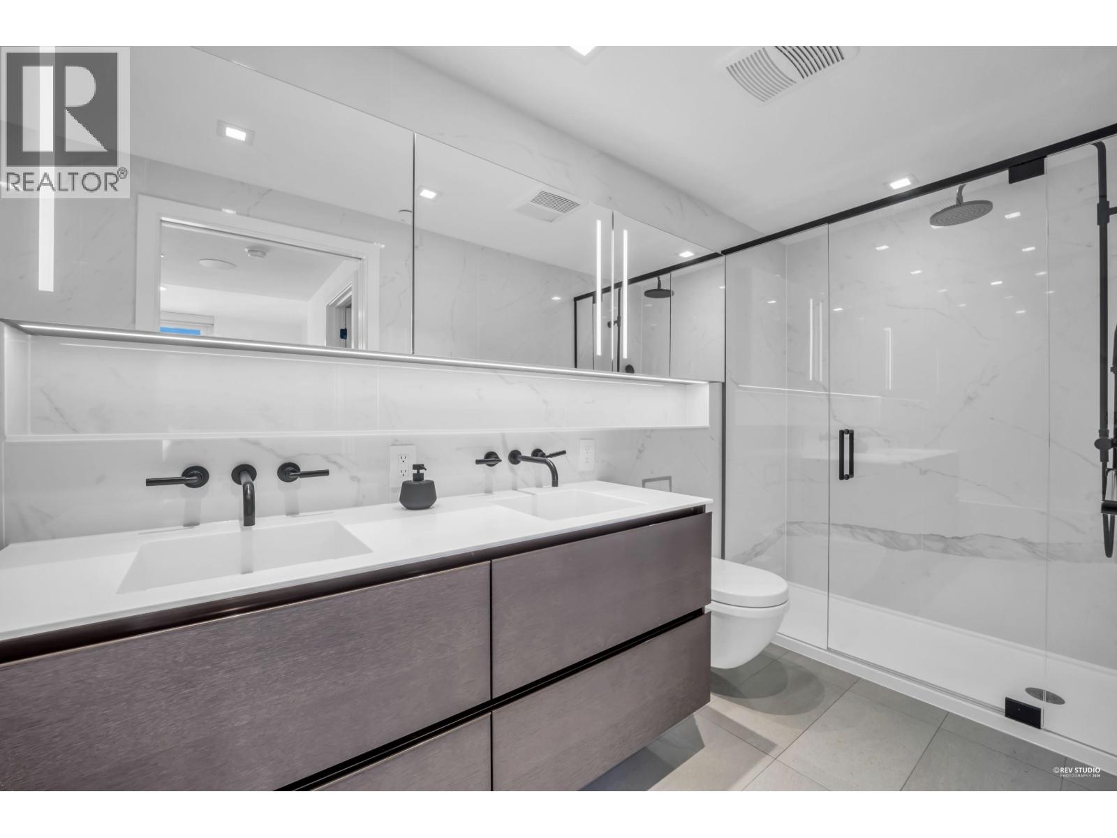 2001 620 Cardero Street, Vancouver, British Columbia  V6G 0C7 - Photo 21 - R3062505