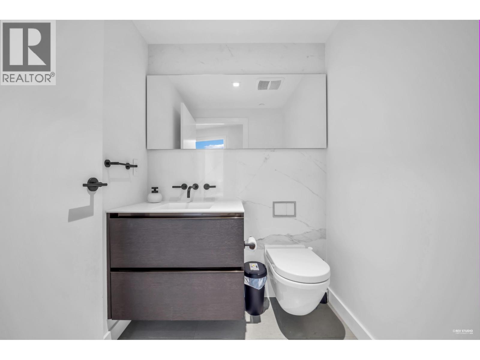 2001 620 Cardero Street, Vancouver, British Columbia  V6G 0C7 - Photo 23 - R3062505