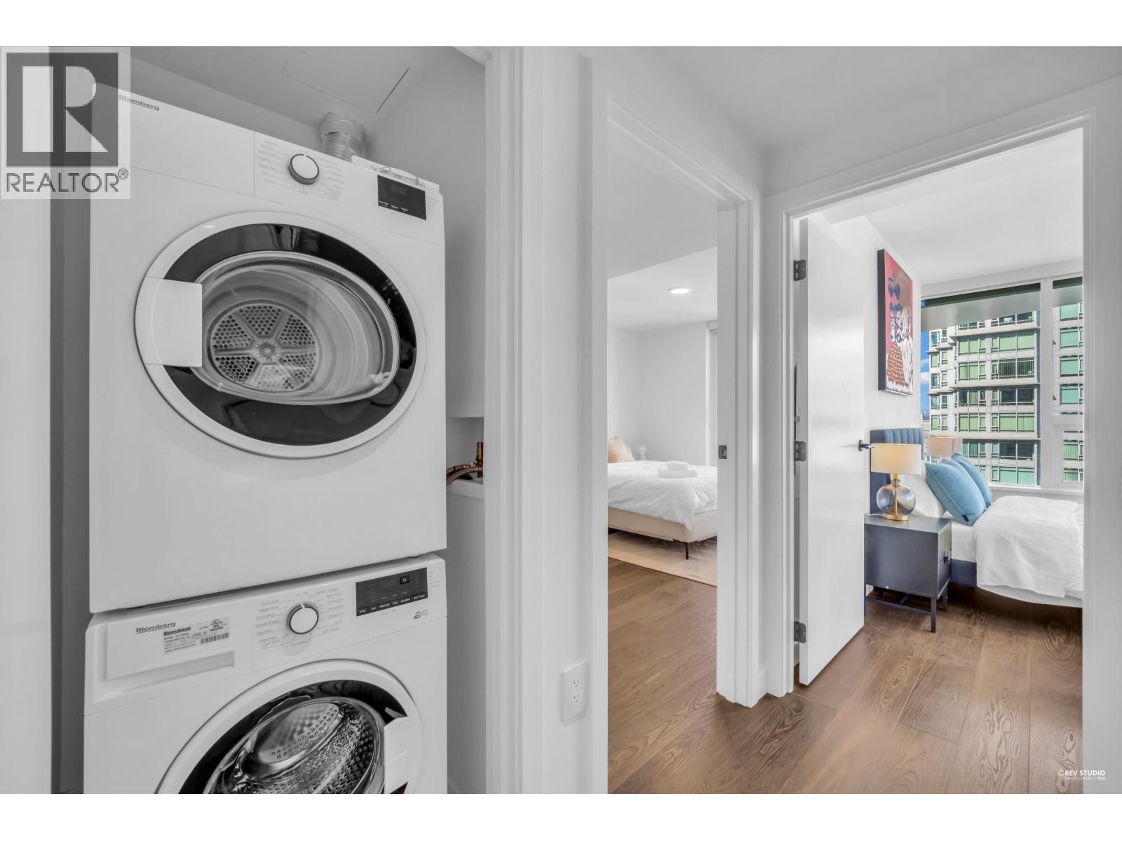 2001 620 Cardero Street, Vancouver, British Columbia  V6G 0C7 - Photo 24 - R3062505