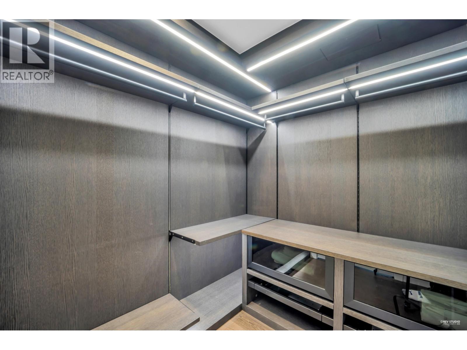 2001 620 Cardero Street, Vancouver, British Columbia  V6G 0C7 - Photo 20 - R3062505