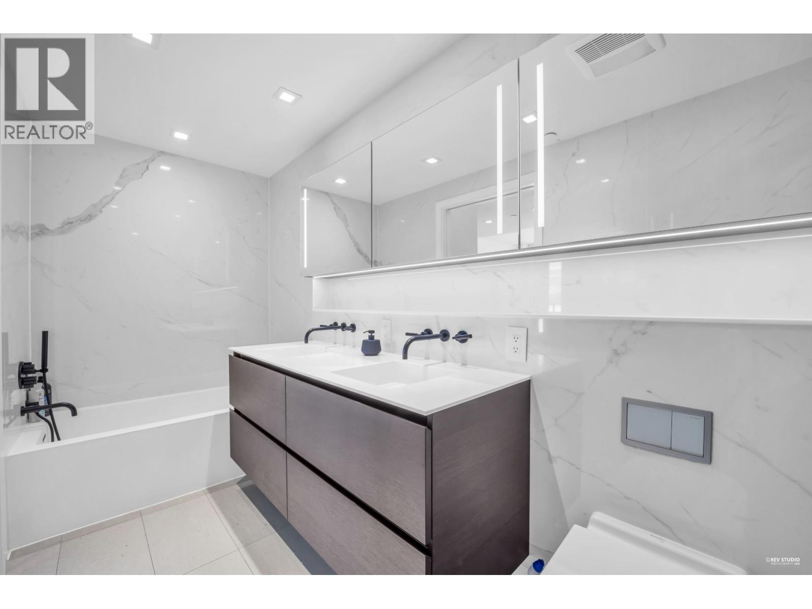 2001 620 Cardero Street, Vancouver, British Columbia  V6G 0C7 - Photo 22 - R3062505