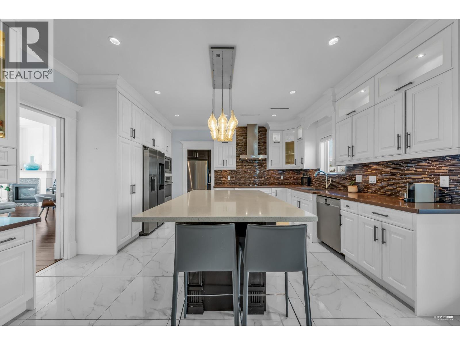 4133 Victory Street, Burnaby, British Columbia  V5J 1P6 - Photo 8 - R3100173