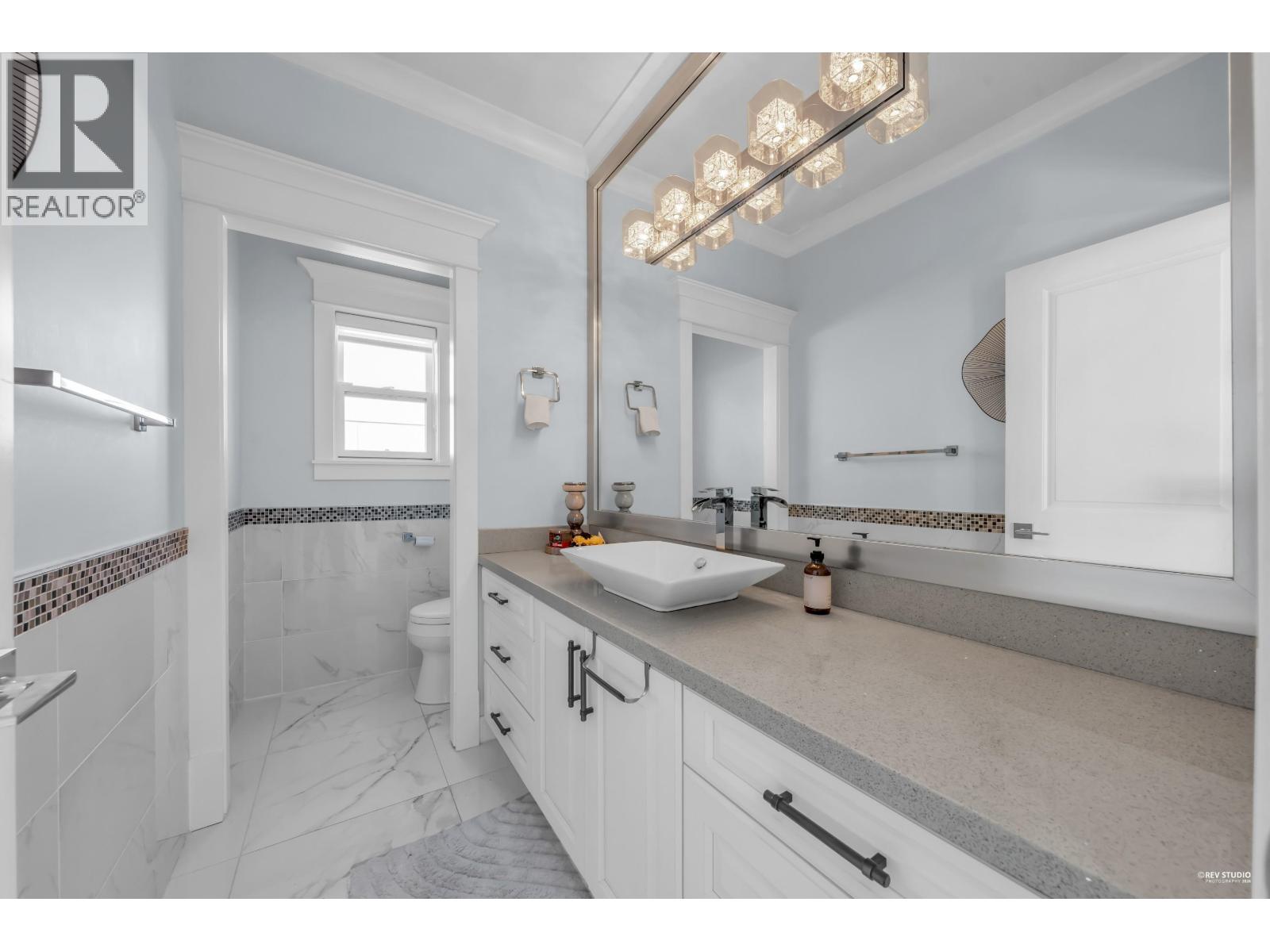 4133 Victory Street, Burnaby, British Columbia  V5J 1P6 - Photo 13 - R3100173