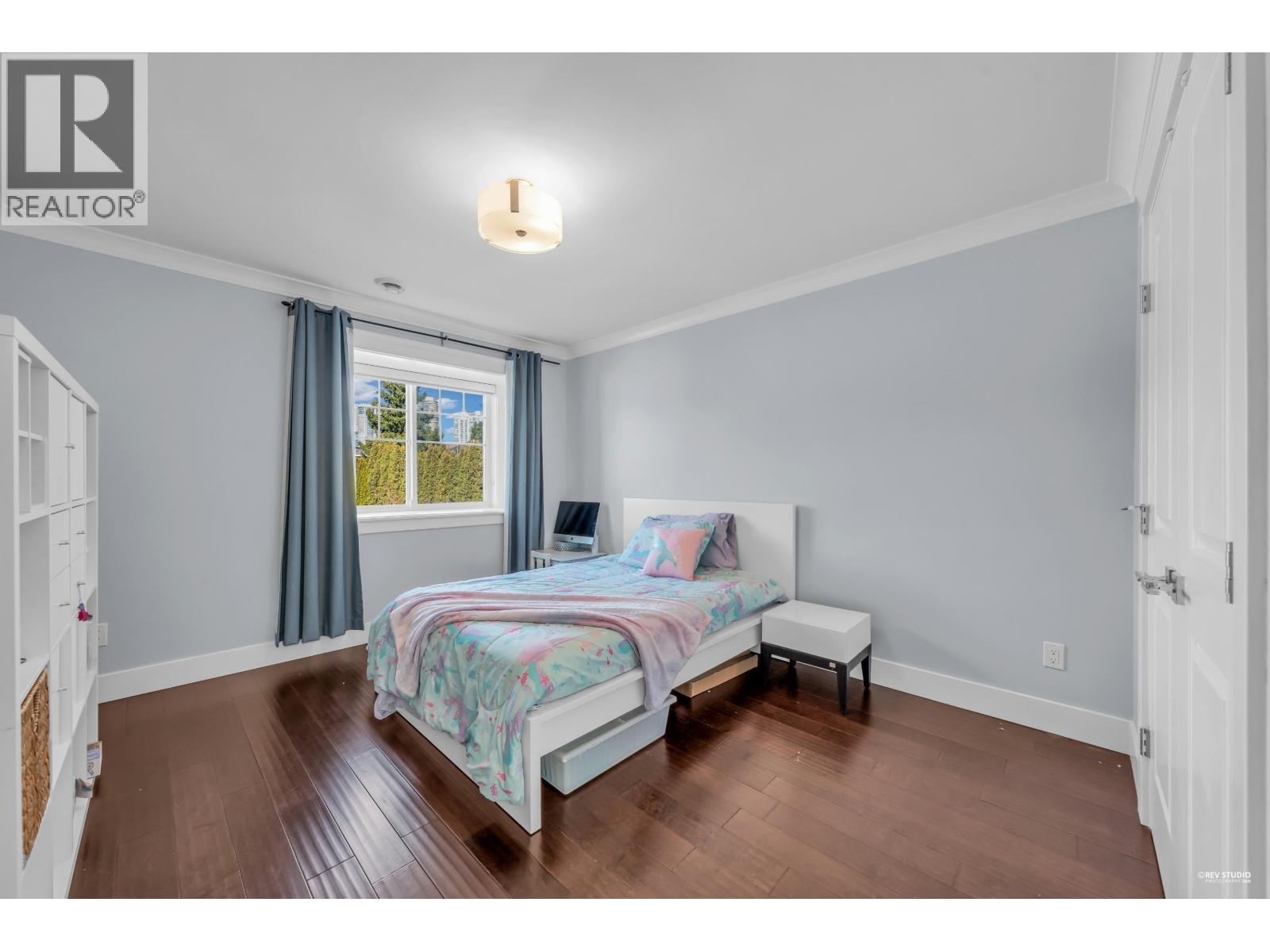 4133 Victory Street, Burnaby, British Columbia  V5J 1P6 - Photo 20 - R3100173