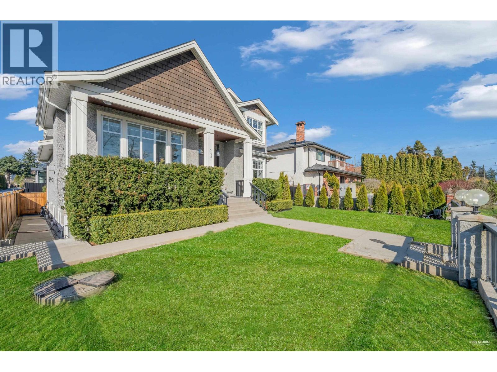 4133 Victory Street, Burnaby, British Columbia  V5J 1P6 - Photo 30 - R3100173