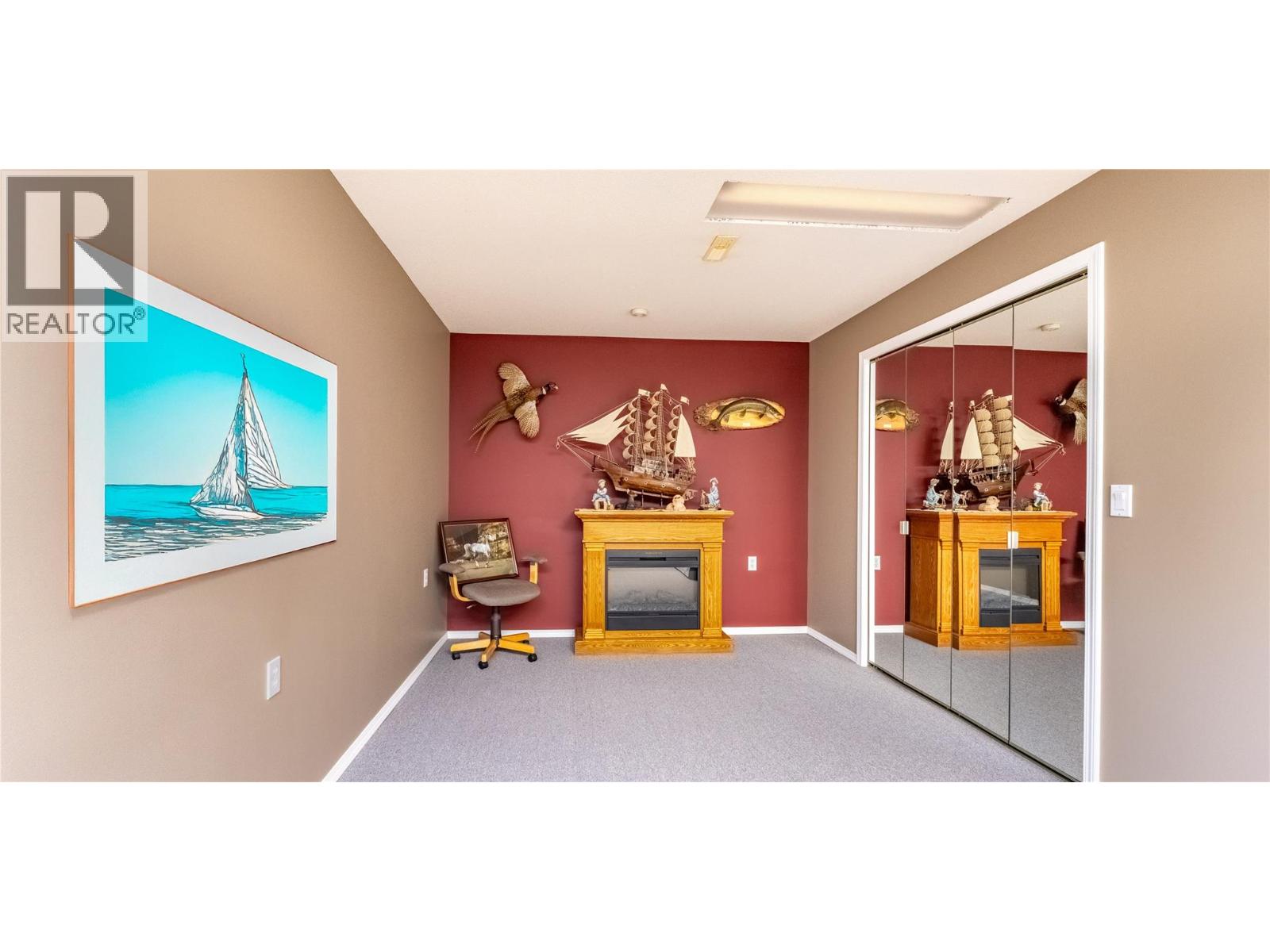 310 6th Avenue S Unit# 37, Creston, British Columbia  V0B 1G3 - Photo 30 - 10379247