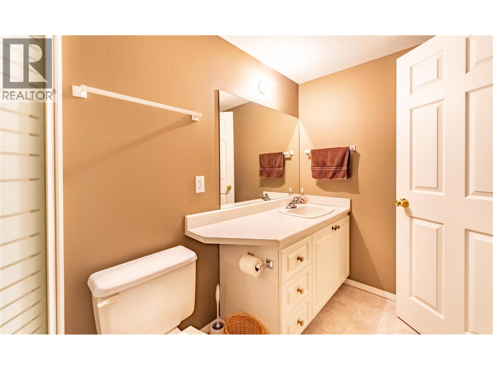 310 6th Avenue S Unit# 37, Creston, British Columbia  V0B 1G3 - Photo 29 - 10379247