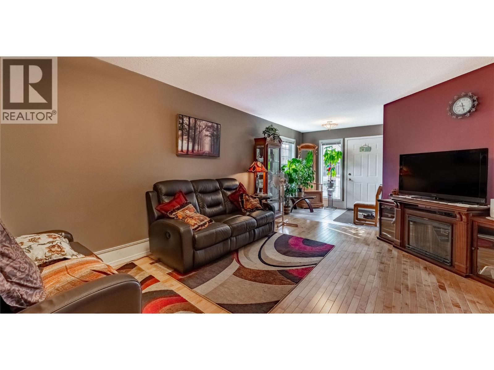 310 6th Avenue S Unit# 37, Creston, British Columbia  V0B 1G3 - Photo 11 - 10379247