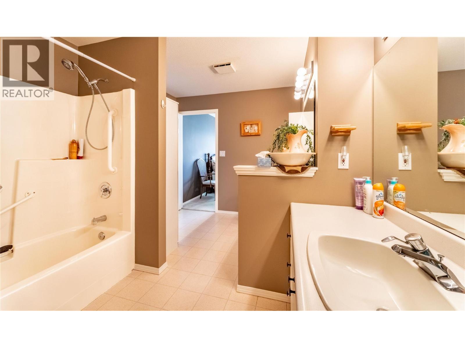 310 6th Avenue S Unit# 37, Creston, British Columbia  V0B 1G3 - Photo 19 - 10379247