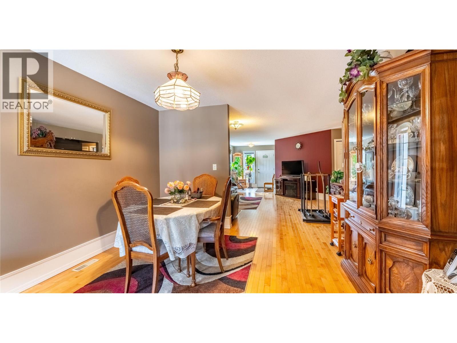 310 6th Avenue S Unit# 37, Creston, British Columbia  V0B 1G3 - Photo 14 - 10379247