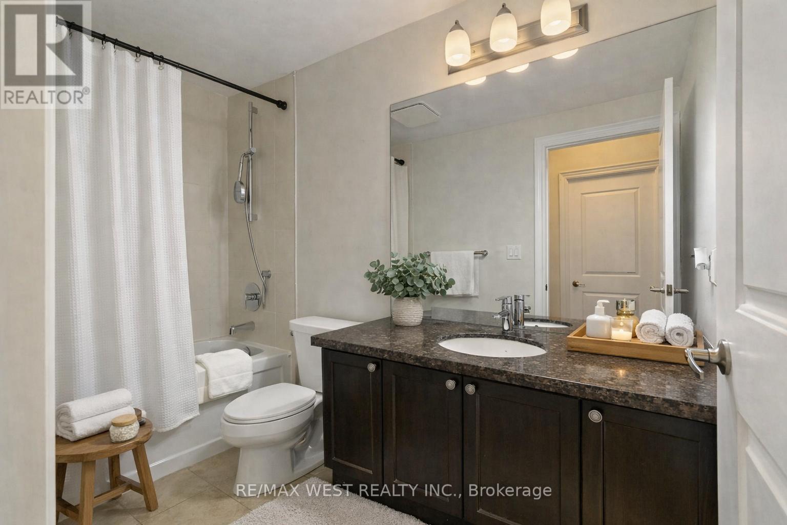 232 - 2396 Major Mackenzie Drive W, Vaughan, Ontario L6A 4Y1 - Photo 9 - N12889218