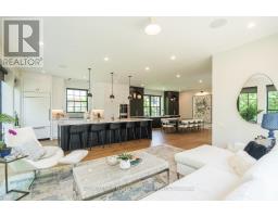 MAIN - 57 VICTORIA STREET, Milton, Ontario