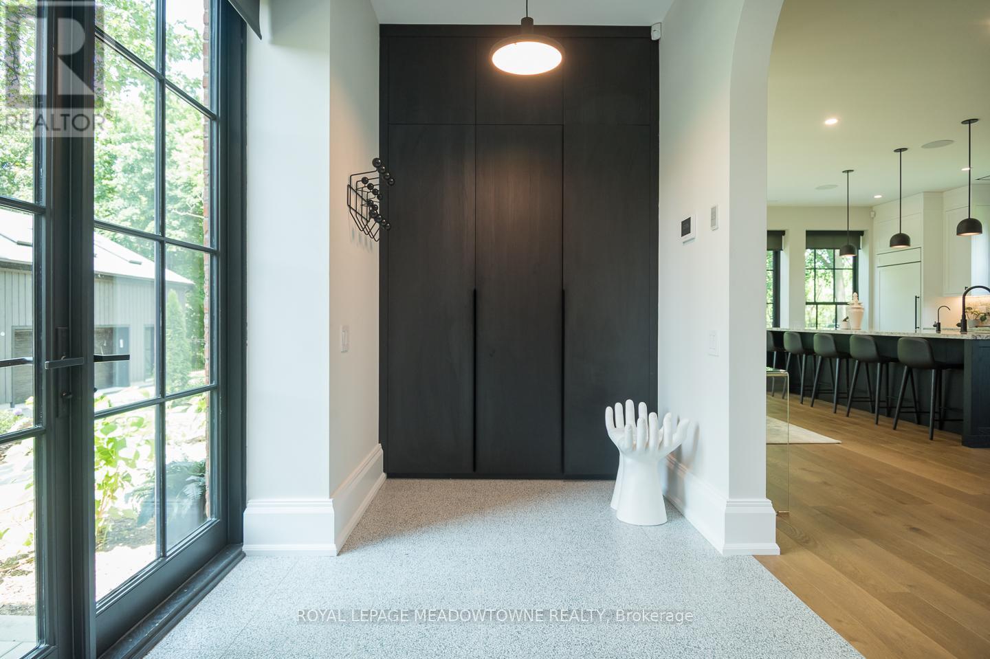 Main - 57 Victoria Street, Milton, Ontario  L9T 1S6 - Photo 10 - W12888722