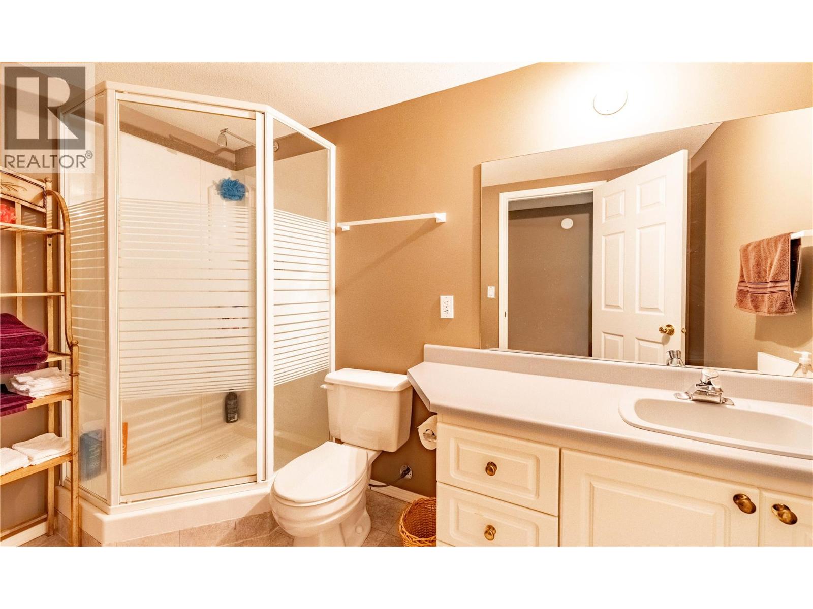 310 6th Avenue S Unit# 37, Creston, British Columbia  V0B 1G3 - Photo 28 - 10379247