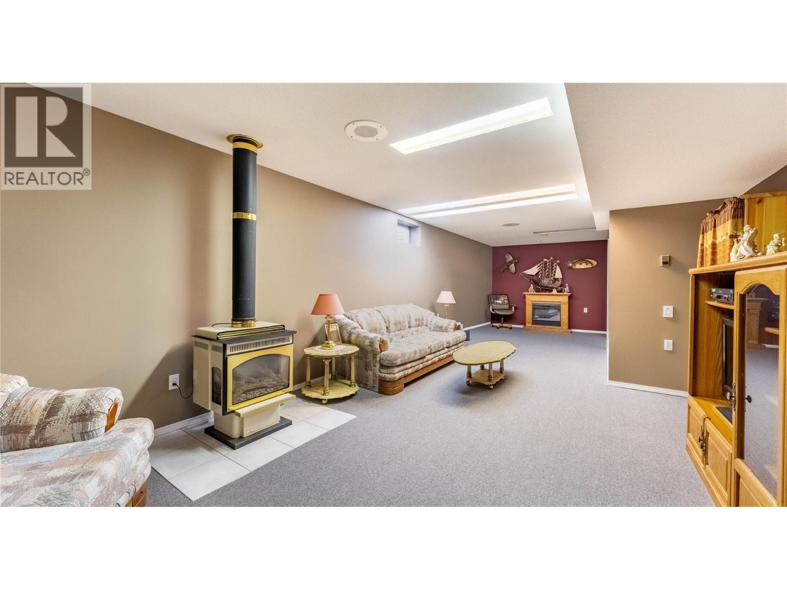 310 6th Avenue S Unit# 37, Creston, British Columbia  V0B 1G3 - Photo 27 - 10379247